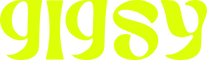 logo-banner-2