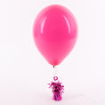 Load image into Gallery viewer, (Hot Pink)