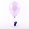 Load image into Gallery viewer, (Pearl Lilac)