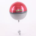 Load image into Gallery viewer, Pokemon Ball Orbz, 16in