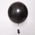 Load image into Gallery viewer, Orbz Balloon, 16in