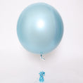 Load image into Gallery viewer, Orbz Balloon, 16in