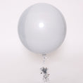 Load image into Gallery viewer, Orbz Balloon, 16in