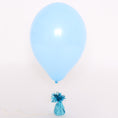 Load image into Gallery viewer, Latex Balloon, 11 inch, 1 count
