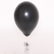Latex Balloon, 11 inch, 1 count