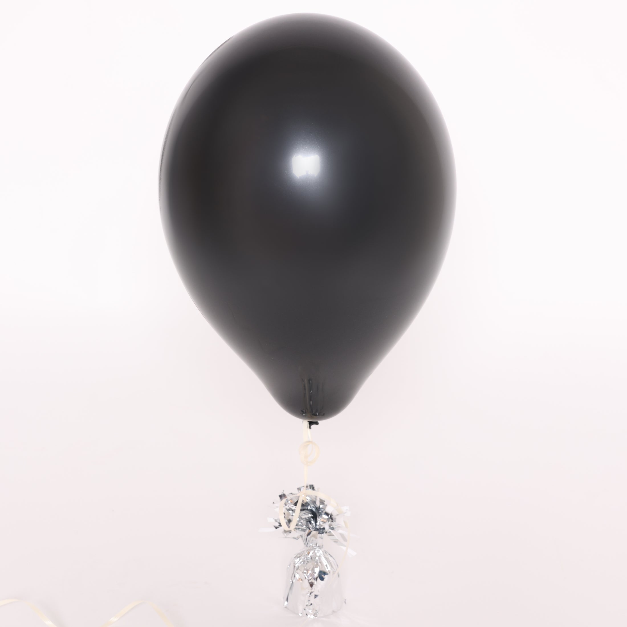 Latex Balloon, 11 inch, 1 count