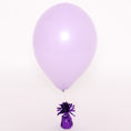 Load image into Gallery viewer, Latex Balloon, 11 inch, 1 count
