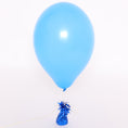Load image into Gallery viewer, Latex Balloon, 11 inch, 1 count
