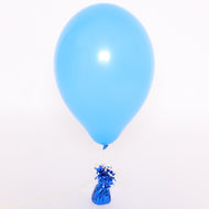 Latex Balloon, 11 inch, 1 count