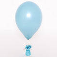 Load image into Gallery viewer, Latex Balloon, 11 inch, 1 count
