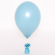 Latex Balloon, 11 inch, 1 count