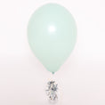 Load image into Gallery viewer, Latex Balloon, 11 inch, 1 count
