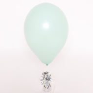 Latex Balloon, 11 inch, 1 count