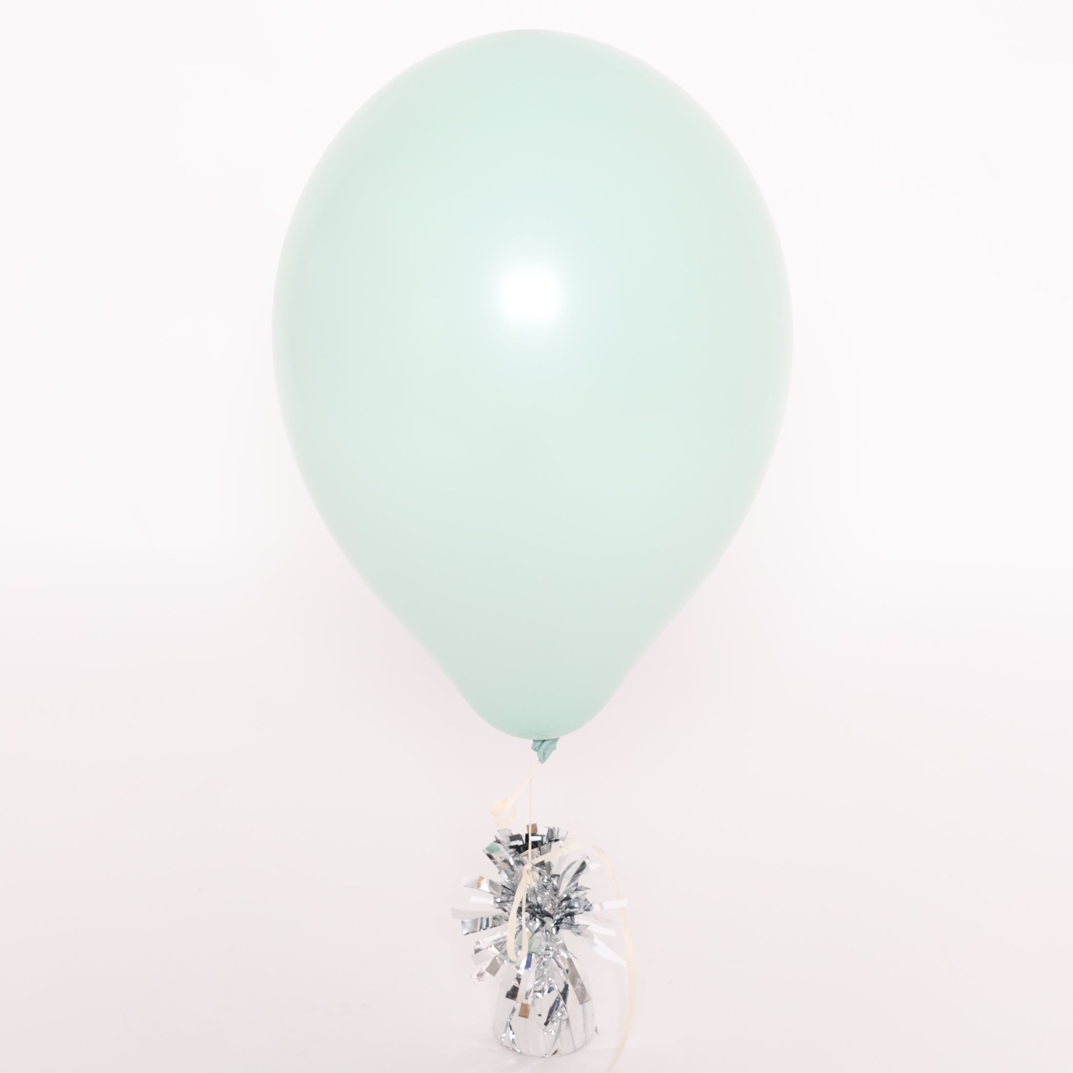 Latex Balloon, 11 inch, 1 count