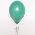 Load image into Gallery viewer, Latex Balloon, 11 inch, 1 count
