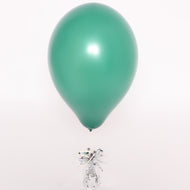 Latex Balloon, 11 inch, 1 count