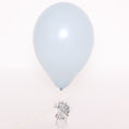 Load image into Gallery viewer, Latex Balloon, 11 inch, 1 count
