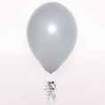 Load image into Gallery viewer, Latex Balloon, 11 inch, 1 count
