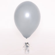 Latex Balloon, 11 inch, 1 count