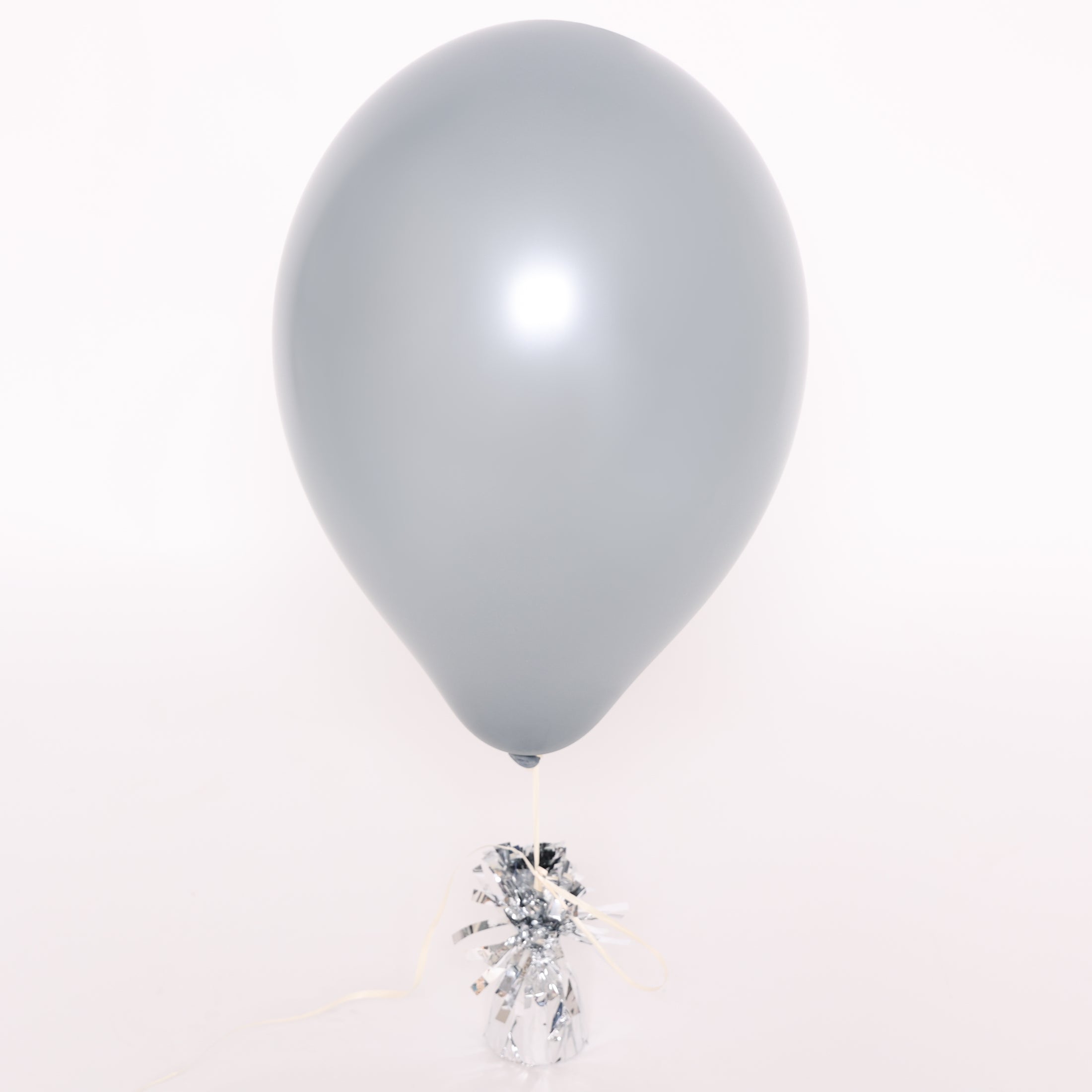 Latex Balloon, 11 inch, 1 count