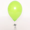 Load image into Gallery viewer, Latex Balloon, 11 inch, 1 count
