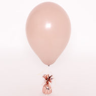 Latex Balloon, 11 inch, 1 count