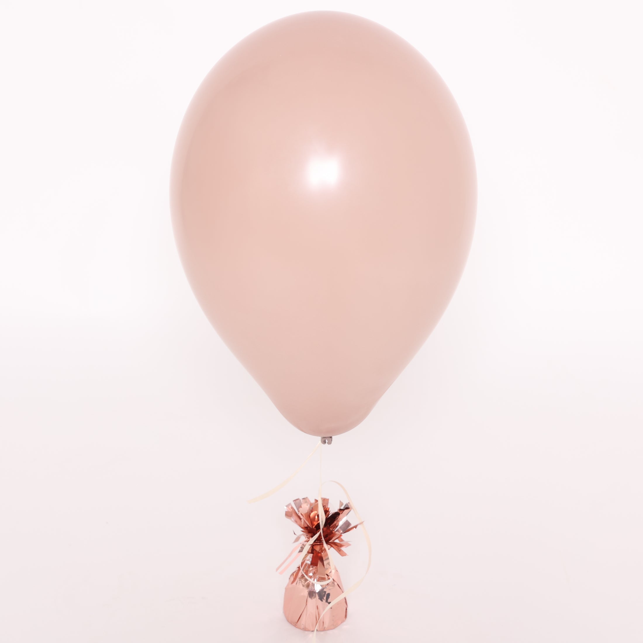 Latex Balloon, 11 inch, 1 count