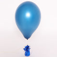 Load image into Gallery viewer, Latex Balloon, 11 inch, 1 count
