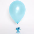 Load image into Gallery viewer, Pearl Latex Balloon, 11 inch, 1 count
