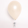 Load image into Gallery viewer, Pearl Latex Balloon, 11 inch, 1 count

