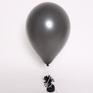 Pearl Latex Balloon, 11 inch, 1 count