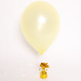 Load image into Gallery viewer, Pearl Latex Balloon, 11 inch, 1 count
