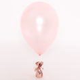Load image into Gallery viewer, Pearl Latex Balloon, 11 inch, 1 count
