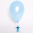 Load image into Gallery viewer, Pearl Latex Balloon, 11 inch, 1 count
