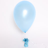 Pearl Latex Balloon, 11 inch, 1 count