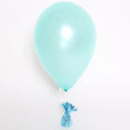 Load image into Gallery viewer, Pearl Latex Balloon, 11 inch, 1 count
