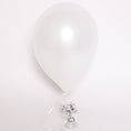 Load image into Gallery viewer, Pearl Latex Balloon, 11 inch, 1 count

