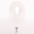 Load image into Gallery viewer, Pearl Latex Balloon, 11 inch, 1 count
