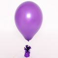 Load image into Gallery viewer, Latex Balloon, 11 inch, 1 count
