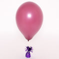 Load image into Gallery viewer, Latex Balloon, 11 inch, 1 count
