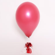 Latex Balloon, 11 inch, 1 count