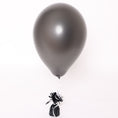 Load image into Gallery viewer, Chrome Latex Balloon, 11 inch, 1 count
