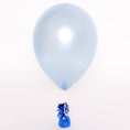 Load image into Gallery viewer, Silk Latex Balloon, 11 inch, 1 count
