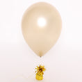 Load image into Gallery viewer, Silk Latex Balloon, 11 inch, 1 count
