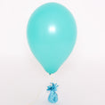 Load image into Gallery viewer, Latex Balloon, 11 inch, 1 count
