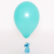 Latex Balloon, 11 inch, 1 count