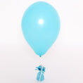 Load image into Gallery viewer, Latex Balloon, 11 inch, 1 count
