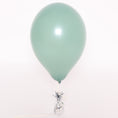Load image into Gallery viewer, Latex Balloon, 11 inch, 1 count
