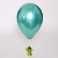 Load image into Gallery viewer, (Reflex Aurora Green)
