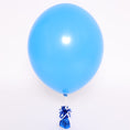 Load image into Gallery viewer, Latex Balloon, 17 inch, 1 count
